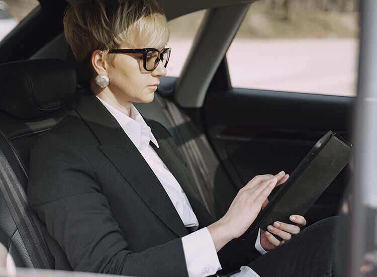 مساعدين ألمانى الصنع ماركة بلشتاين