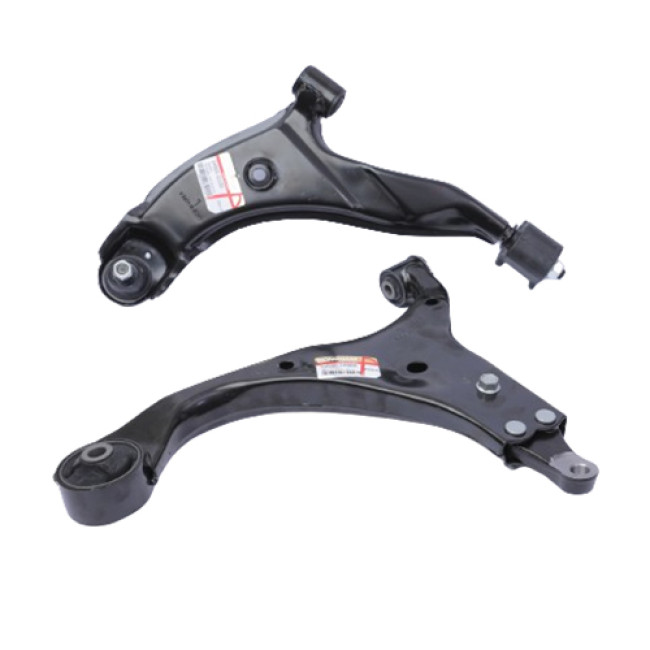  مقص امامي شمال DONGNAM